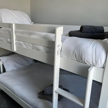 Beach Suites-3