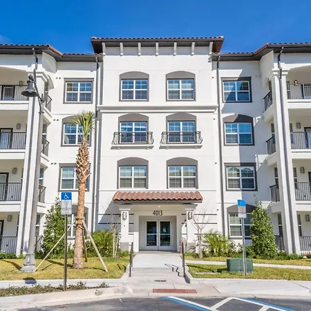 4013 Vista Cay-3