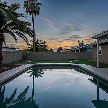 The Palms Scottsdale-2