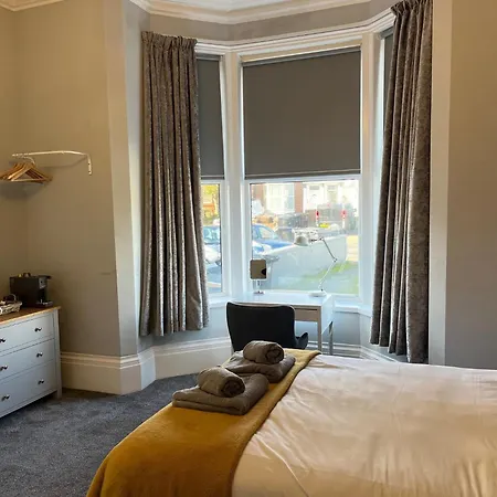 Beach Suites-2