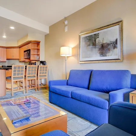 Princess Suite Platinum Hotel-2