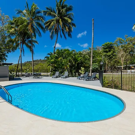 Kipara Tropical Rainforest Retreat-2