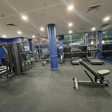 Hotel Diana Woolloongabba-2