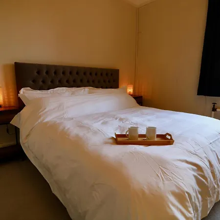 Mossley Hill Retreat-3