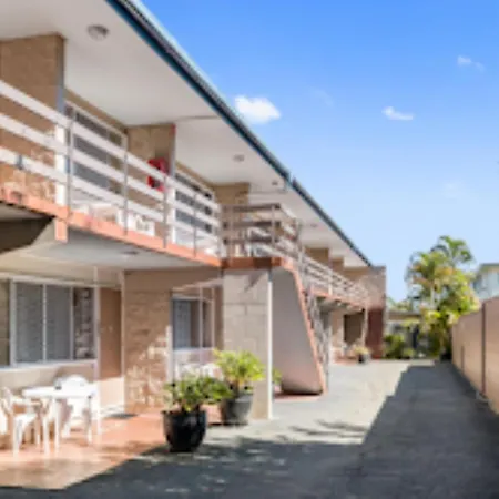 Browns Broadbeach-2