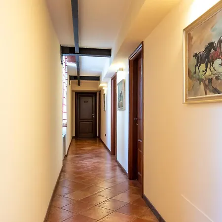 Locanda Delle Corse-3