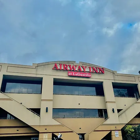 Airway Inn-3