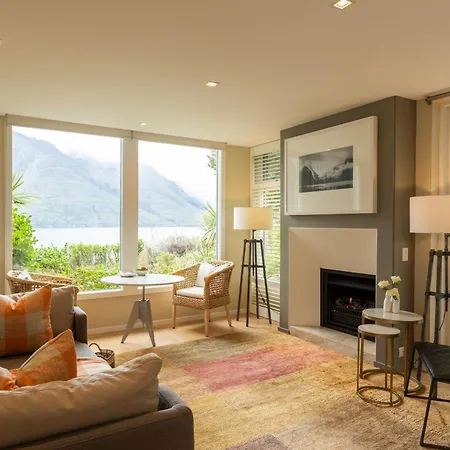 Rosewood Matakauri-2