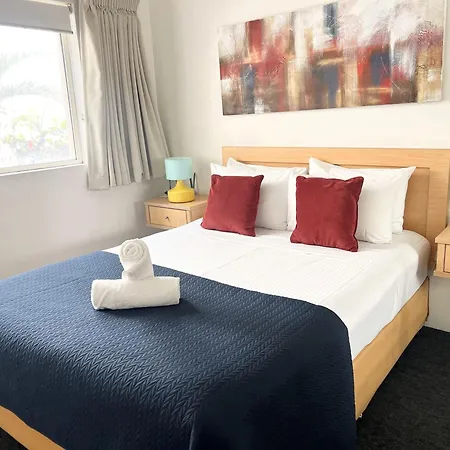 Montego Sands Resort-2