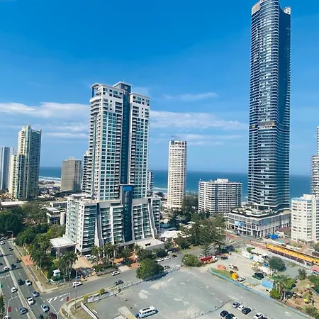 Solaire Apartments-2