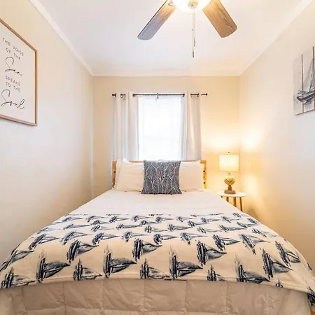 Bahama Breeze Suites-2