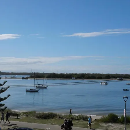 Windsurfer Resort-3