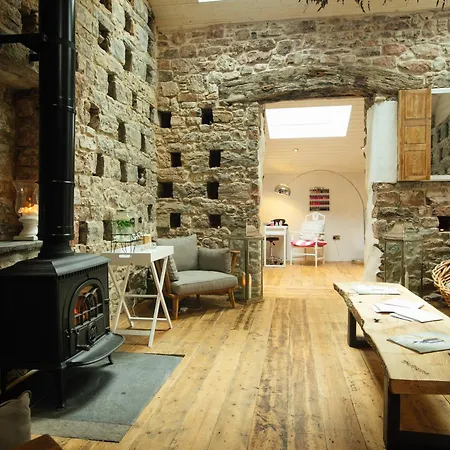 Trefloyne Manor-3