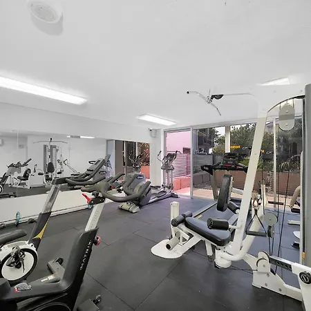 Trilogy Residences Brisbane-2