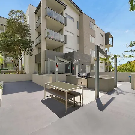 Trilogy Residences Brisbane-3