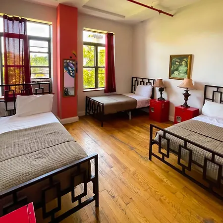 Ny Moore Hostel-3