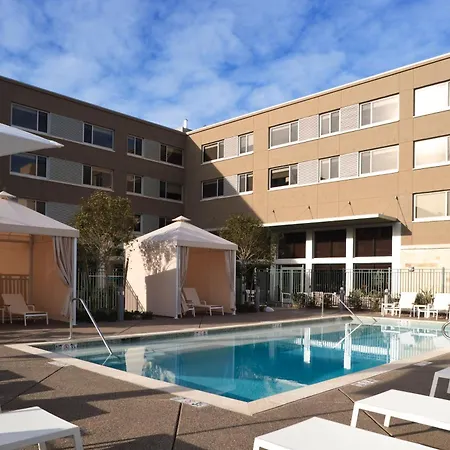 Element By Marriott Las Vegas Summerlin-3