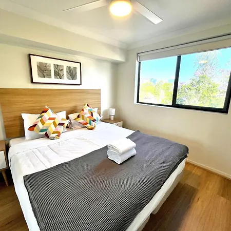 Parkview Apartments-3
