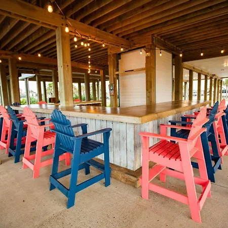 Stella Mare Rv Resort-2