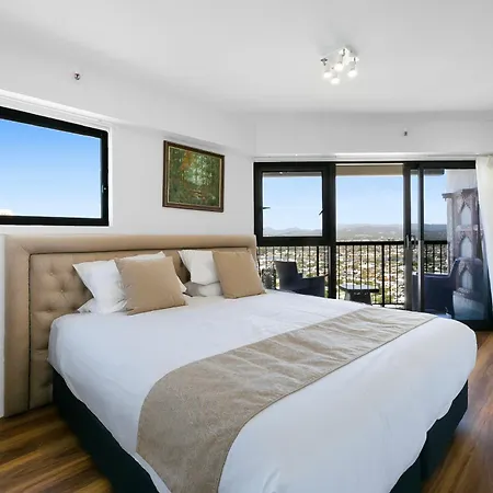 Burleigh Esplanade Apartments-2