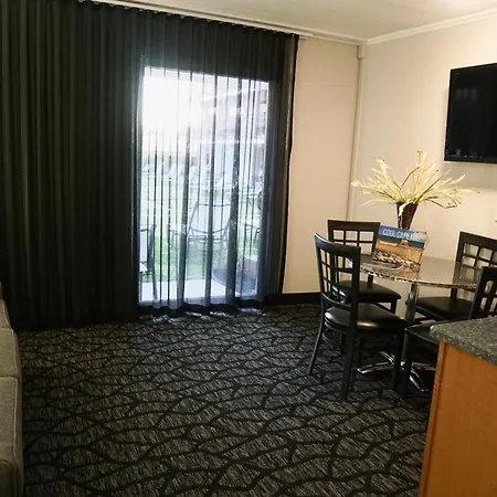 Periwinkle Inn-2
