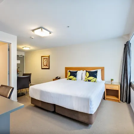 Alexander Inn-2