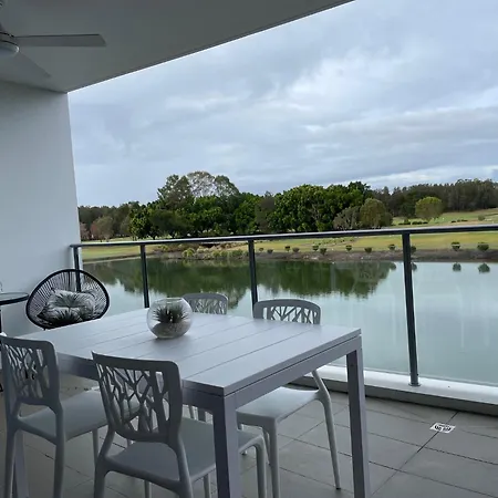 Signature Waterfront Apartments-2