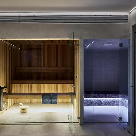 Casa Tamarama-2