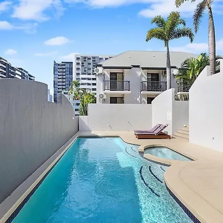 Parkview Apartments-3
