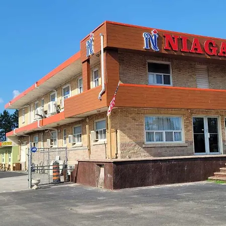 Niagara Inn-2