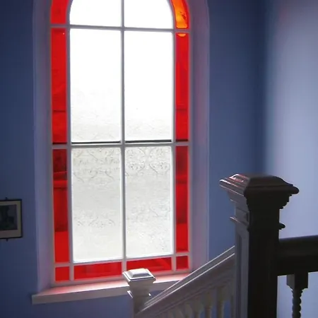 Dorstan House-2