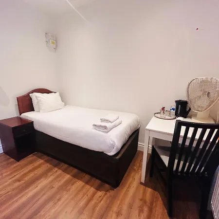 Sinai Hotel-2