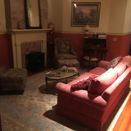 The Lasker Inn-3