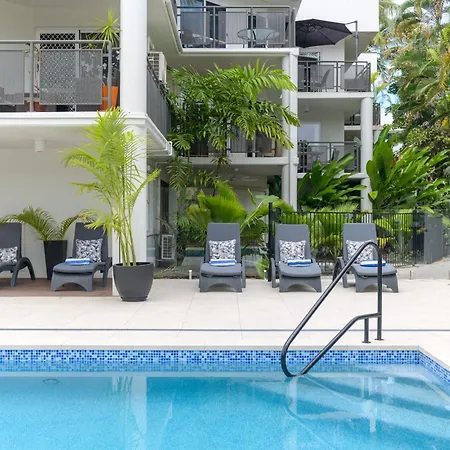 Marina Terraces Port Douglas-3