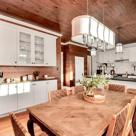 Hgtv-Featured Beach Home- Walk To Beach- Sleeps 12-2