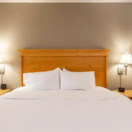 Hampton Inn & Suites Jacksonville Deerwood Park-2
