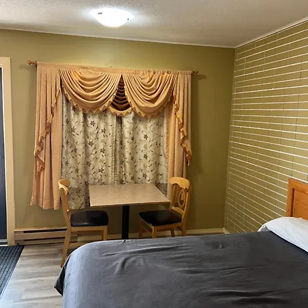 Motel 66-2