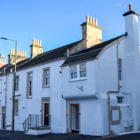Slateford House 1770 Luxury Aparthotel By The House Of Danu-3