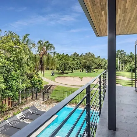 8 Beachfront Mirage-3