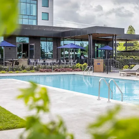 Doubletree By Hilton Auckland Karaka-3