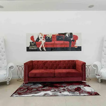 Monroe Mansion-2