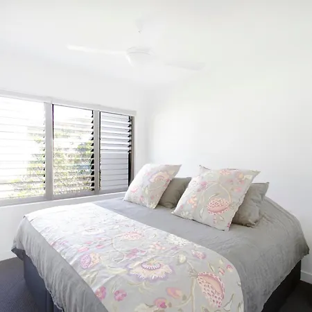 Sandrift Beachfront Apartments-2