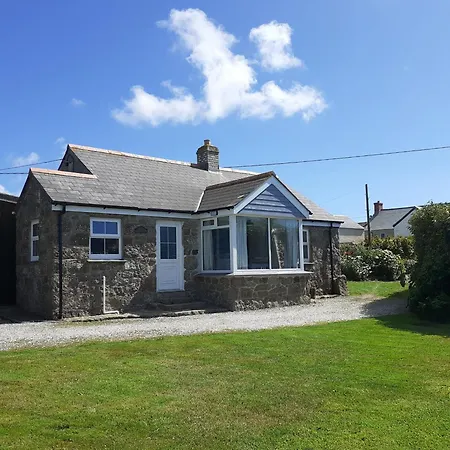 Wellfield Cottage-3