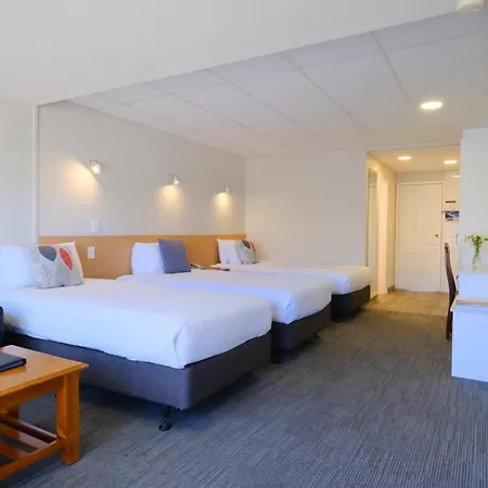 The Garden Hotel-3