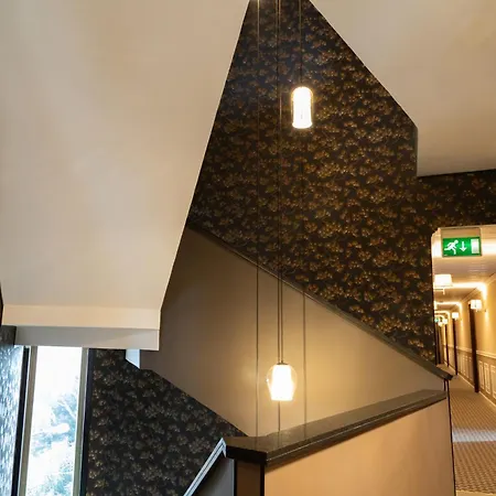 Hotel Santa Maura-2