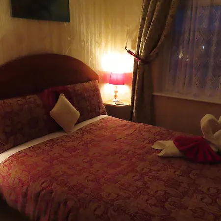 The Rowan Hotel-2
