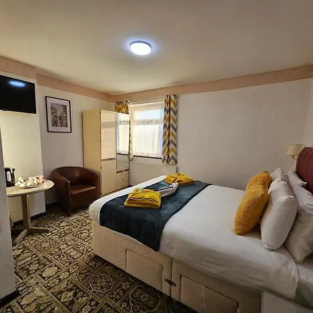 Collingwood Hotel-3