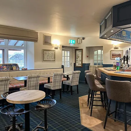 The Boatside Inn-3