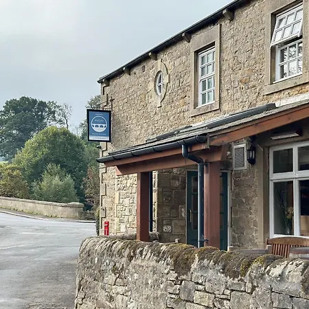 The Boatside Inn-2