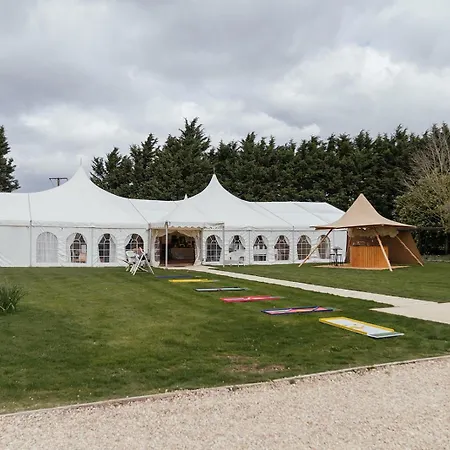 Minstrel Court Wedding Venue-3